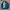 Kappa Revesible Tracktop Bolak Balik photo 1