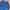 Nike Vintage Streetwear Track jacket Pria blue photo 6