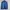 Nike Vintage Streetwear Track jacket Pria blue photo 2