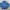 Nike Vintage Streetwear Track jacket Pria blue photo 3