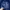 Nike Vintage Streetwear Track jacket Pria blue photo 1