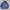 Nike Vintage Streetwear Track jacket Pria blue photo 7