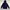 Noah Streetwear Skater Hoody Pria navy photo 6