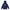 Noah Streetwear Skater Hoody Pria navy photo 1