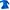 Dress Biru