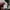 Kemeja Sospita Vintage SZ L  photo 4