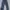 Barrel Jeans Answer SZ 34/35 photo 1