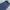 Barrel Jeans Answer SZ 34/35 photo 6