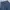 Barrel Jeans Answer SZ 34/35 photo 5