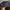 Topi Flat Cap DOCKERS Original - Navy Blue photo 5