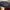 Topi Flat Cap DOCKERS Original - Navy Blue photo 4