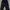 Loose pants navy ~ wanita photo 2