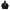 Evil Army Swtz Heatline Hoodie Black photo 1