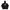 Evil Army Swtz Heatline Hoodie Black