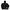 Evil Army Swtz Heatline Hoodie Black