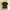 Vintage A.P.C. Blank Basic T-shirt Build Up Black Designer photo 6