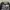 Y2k Grunge Emo Strange Heaven Japan Long Sleeve Vkei style photo 2