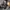 Y2k Grunge Emo Strange Heaven Japan Long Sleeve Vkei style photo 7