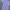 Urban Research  Linen photo 3