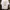 Kaos new era surf lounge oversize photo 1
