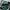 Streetwear Sweatshirt Pria green photo 4