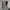 Y2k Grunge Emo Japanese Long Sleeve Ifsixwasnine Style photo 3