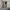 Y2k Grunge Emo Japanese Long Sleeve Ifsixwasnine Style photo 1