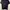 PPFM Stitch T-shirt Archive photo 2