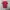 Polo Ralph Lauren Striped Chief Keef Style Big Pony Leather photo 1