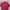 Polo Ralph Lauren Striped Chief Keef Style Big Pony Leather photo 3