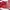Casual Leather jacket Pria white red photo 2