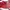 Casual Leather Jacket Pria White Red