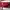 Casual Leather jacket Pria white red photo 1