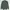 Knitwear Leonardo sporty elegance photo 6
