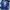 Chase Nascar Casual T-shirt Pria blue photo 3