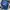 Chase Nascar Casual T-shirt Pria blue photo 1