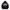 Y2K Poem Hoodie Zipper Beamout Car