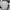 Carhartt Streetwear T-shirt Pria gray photo 1