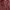 ERE Maroon Long Cardigan Blouse - Size M photo 1