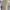 Majestic Legon Crochet Knit Outer Cream/Cardigan Rajut Tali photo 4