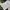 Majestic Legon Crochet Knit Outer Cream/Cardigan Rajut Tali photo 8