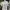 Majestic Legon Crochet Knit Outer Cream/Cardigan Rajut Tali photo 9