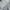 Majestic Legon Crochet Knit Outer Cream/Cardigan Rajut Tali photo 3