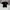 Obey Worlwide T shirt Black photo 4