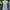 Tank Top Crochet Rajut Putih Premium / Sleeveless Vest Outer photo 1