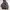 2000’s Quiksilver snowboard plaid jacket photo 1