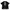Tshirt Saint Pain Bunda Maria