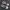Asics Gorpcore Casual Sneakers Pria white gray photo 2