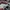 Asics Gorpcore Casual Sneakers Pria white gray photo 8
