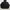 Taion Leight Weight Jacket With Inner 